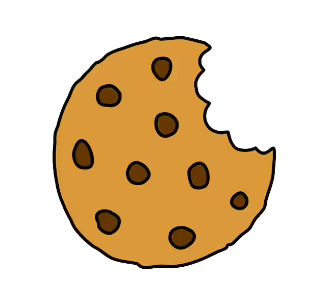 Imagem Cookie