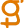 GtGroup