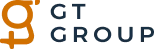 GT Group