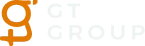 GtGroup