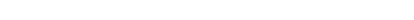 detalhe-site