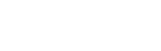 gt-logo