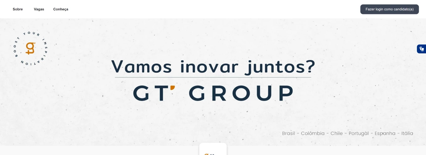 inovar-imagem