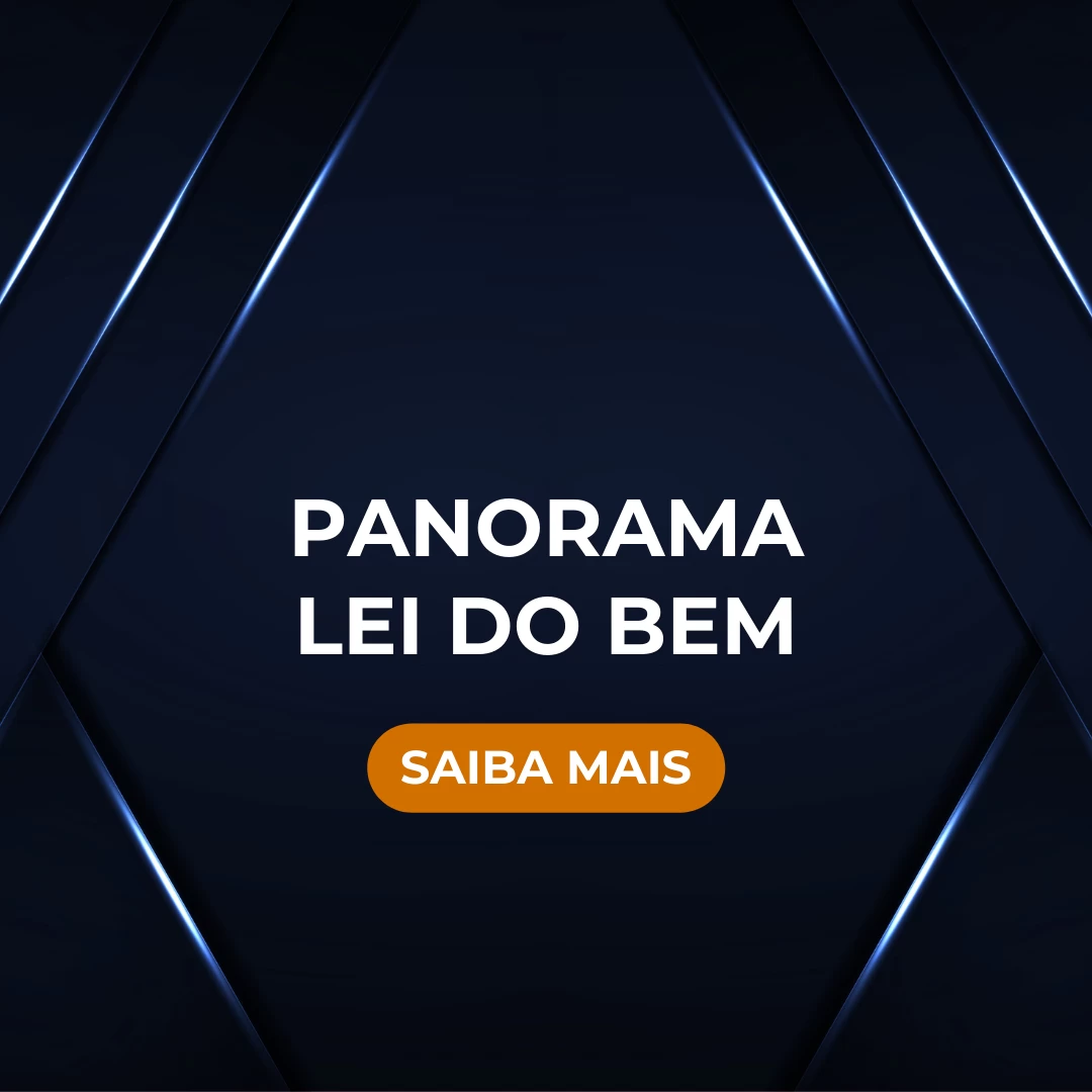 https://dgtallab.com.br/content/uploads/2023/09/Faca-o-donwload-1.webp