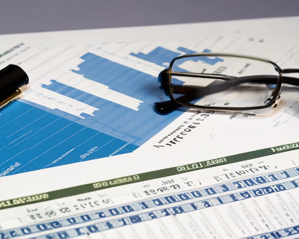 Benefício fiscal e incentivo fiscal: saiba tudo sobre