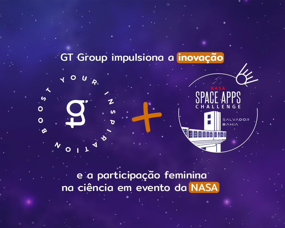 https://dgtallab.com.br/content/uploads/2023/10/Imagem-Listagem-Nasa-.webp