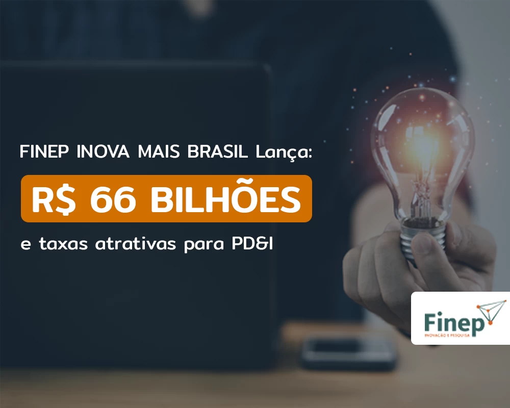 https://dgtallab.com.br/content/uploads/2023/10/Imagem-da-Listagem-Finep-1.webp