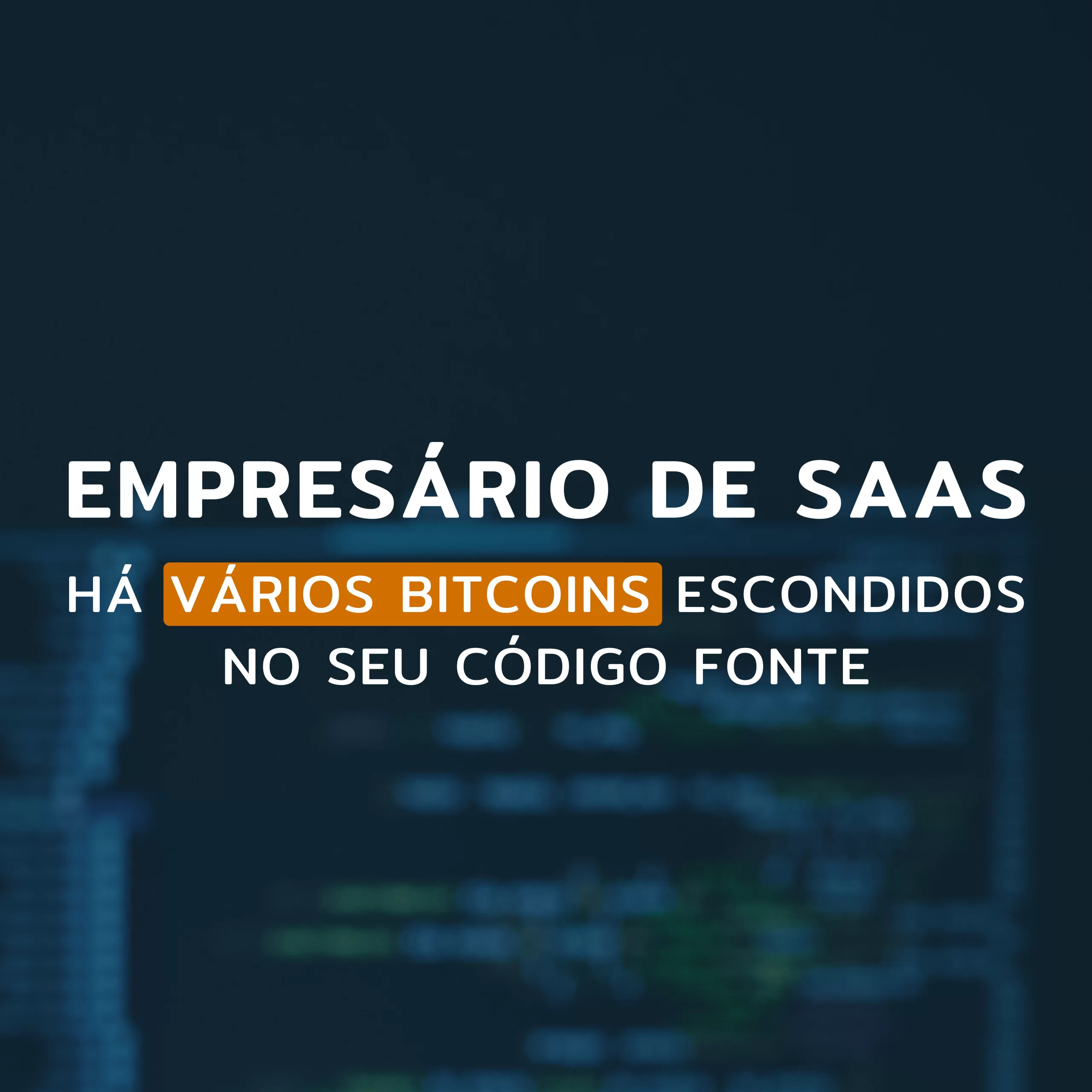 https://dgtallab.com.br/content/uploads/2023/10/thumbsite-1-scaled.webp
