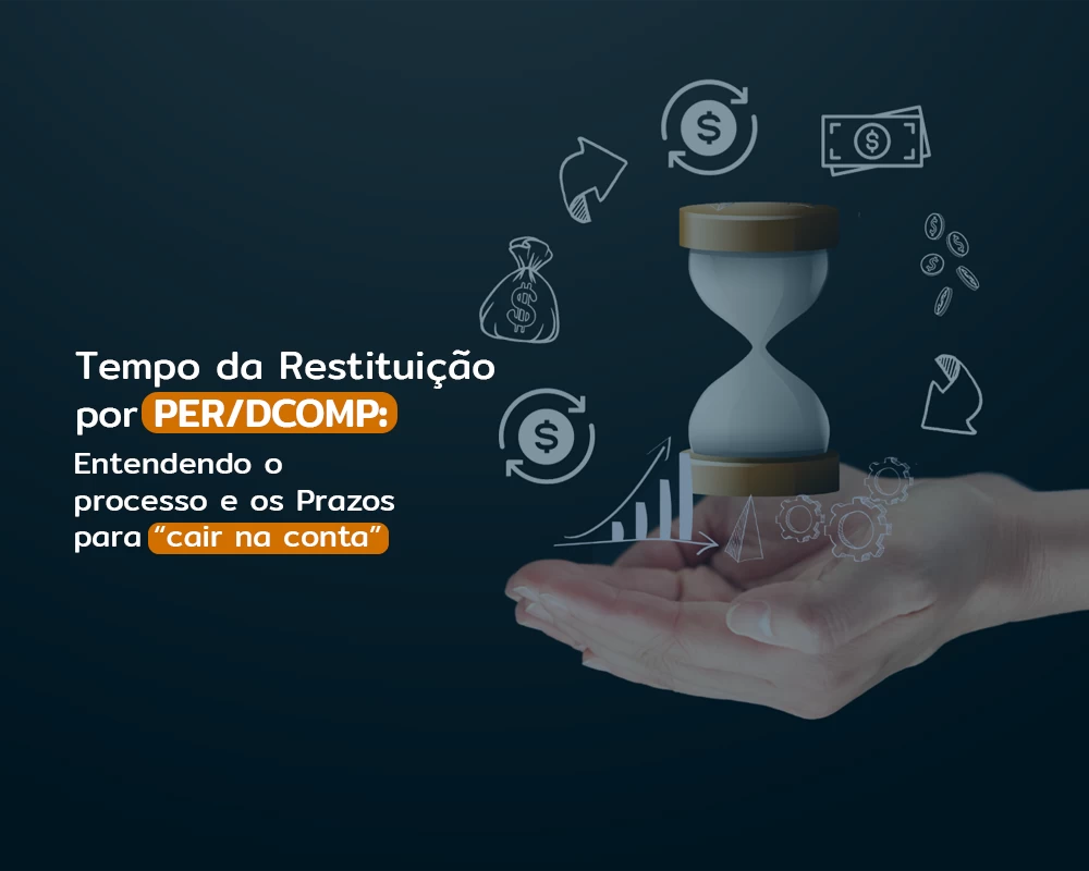 https://dgtallab.com.br/content/uploads/2023/11/Imagem-Listagem-Restituicao-tributaria-1.webp