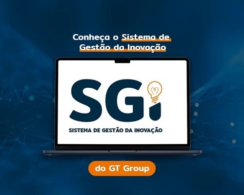 https://dgtallab.com.br/content/uploads/2023/11/Thumb-1-Listagem-2.webp