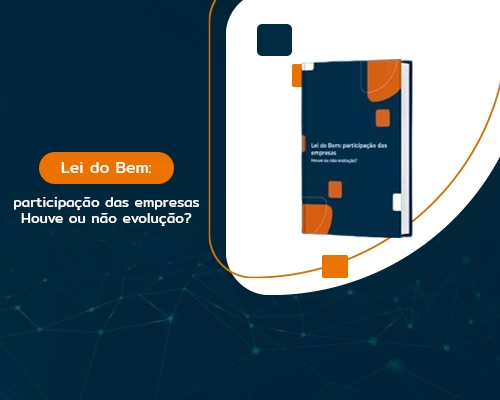 https://dgtallab.com.br/content/uploads/2023/11/Thumb-Ebook-LDB-Listagem.webp
