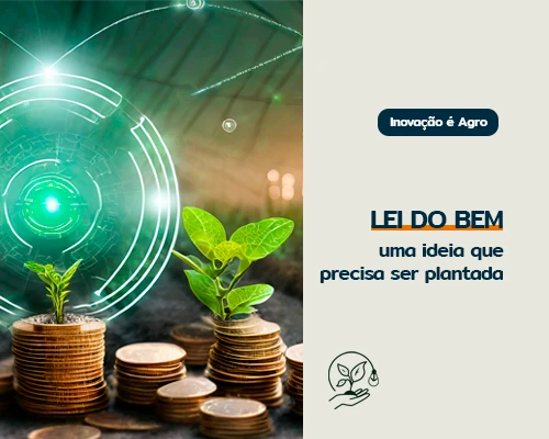 https://dgtallab.com.br/content/uploads/2023/12/Post-LDB-Agro-Listagem-1.webp