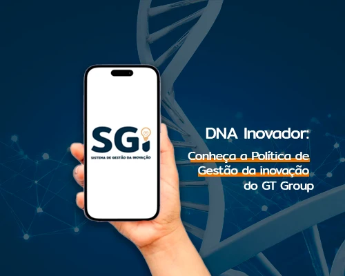 https://dgtallab.com.br/content/uploads/2023/12/Prancheta-1.webp