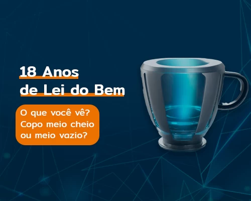 https://dgtallab.com.br/content/uploads/2023/12/Thumb-18-anos-LDB-Listagem-1-1.webp