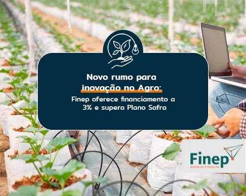 https://dgtallab.com.br/content/uploads/2023/12/Thumb-Listagem-1-Agro.webp