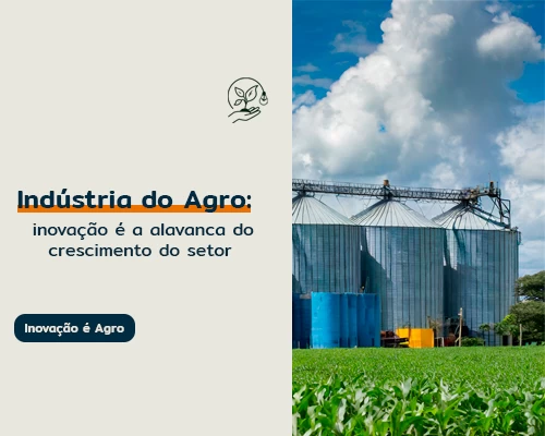 https://dgtallab.com.br/content/uploads/2023/12/Thumb-Listagem-2-Agro-1.webp