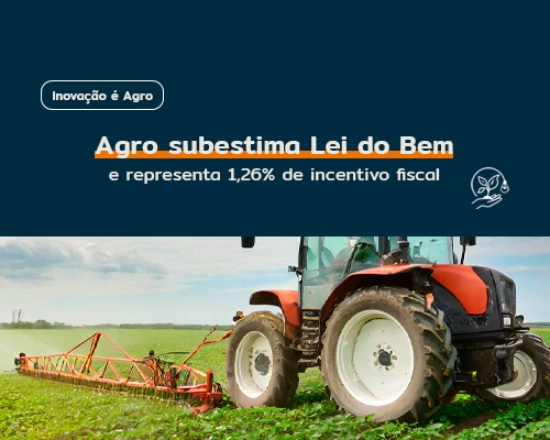 https://dgtallab.com.br/content/uploads/2023/12/Thumb-Listagem-4-Agro-1.webp