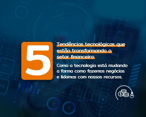 https://dgtallab.com.br/content/uploads/2024/01/Thumb-5-tendencias-Tecnologicas-Listagem.webp