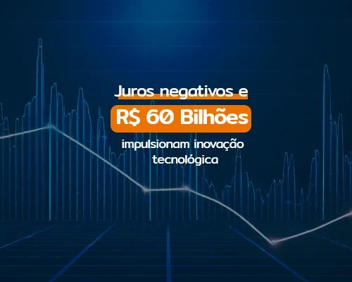 https://dgtallab.com.br/content/uploads/2024/01/Thumb-Finep-Listagem.webp