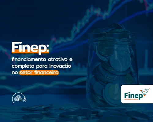 https://dgtallab.com.br/content/uploads/2024/01/Thumb-Finep-setor-financeiro-Listagem.webp