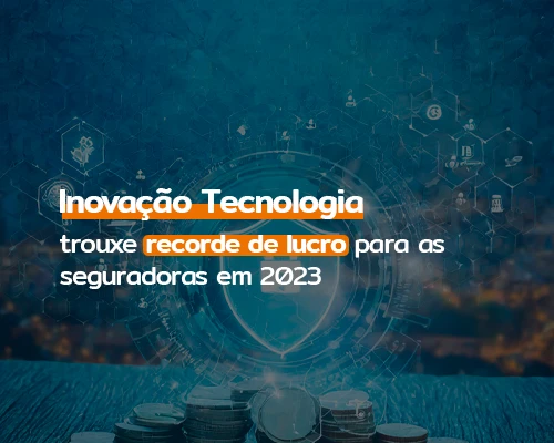 https://dgtallab.com.br/content/uploads/2024/01/Thumb-Inovacao-Seguradoras-Listagem.webp
