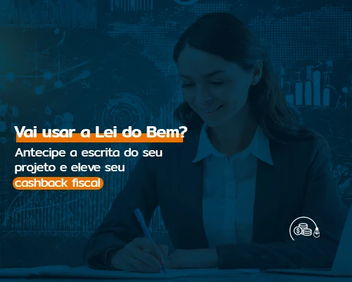https://dgtallab.com.br/content/uploads/2024/01/Thumb-Lei-do-Bem-Listagem.webp