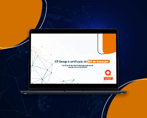 https://dgtallab.com.br/content/uploads/2024/02/Thumb-ISO-56.002-Listagem-1.webp