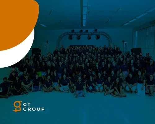https://dgtallab.com.br/content/uploads/2024/03/Thumb-Listagem-15-anos-GT-1.webp