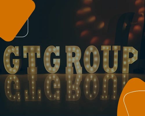 https://dgtallab.com.br/content/uploads/2024/03/Thumb-Listagem-15-anos-GT-artigo-normal.webp