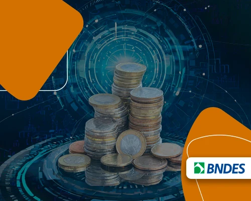 https://dgtallab.com.br/content/uploads/2024/03/Thumb-Listagem-BNDES.webp