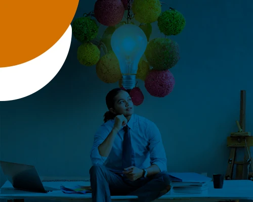 https://dgtallab.com.br/content/uploads/2024/03/Thumb-Listagem-Design-Thinking.webp
