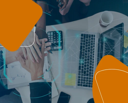 https://dgtallab.com.br/content/uploads/2024/03/Thumb-Listagem-O-Papel-Vital-da-Lei-do-Bem.webp