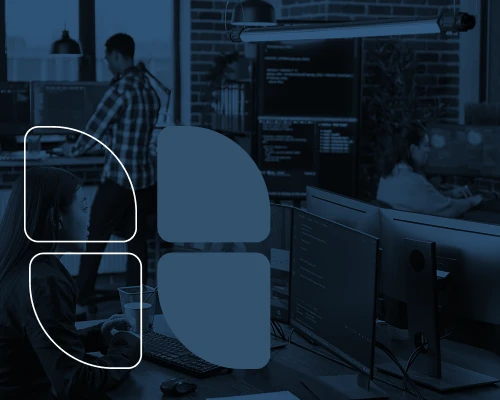 https://dgtallab.com.br/content/uploads/2024/07/Temp-Thumbs-Listagem-1-2.webp
